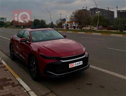 تويوتا كراون